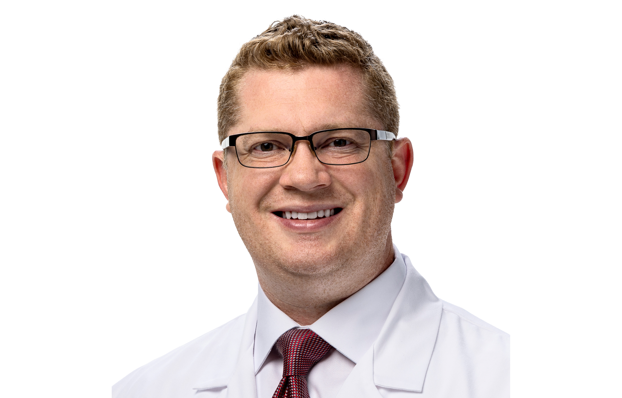 Evan M. Krueger, DO, MSc